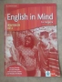 English in Mind for Bulgaria A2.1 - Учебник и учебна тетрадка по английски език , снимка 2