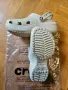 Дамски сандали / чехли Crocs, нови, р-р 37, снимка 1
