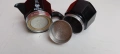 НАЙ ДОБРАТА ОФЕРТА Нова Кафеварка Bialetti , снимка 5