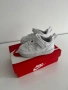 Маратонки Nike, снимка 1