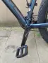 Велосипед  Bergamont revox 5-  29", снимка 5