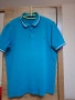 Fred Perry Тениска, снимка 1