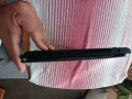 Aser Aspire V5-531, снимка 6