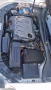 🚗 Volkswagen Golf 6 2.0 TDI • 140 к.с. • 2011 г. • Ръчни скорости, снимка 9