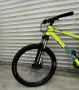 Велосипед Drag C2 Fun 26" 16.5 L размер алуминиево колело, снимка 5