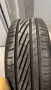 Гуми 205/55R16 Uniroyal Rainsport 5 DOT 0625, снимка 1
