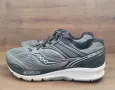 Много запазени!Мъжки маратонки Saucony Echelon 7-40номер, снимка 2