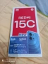 Xiomi redmi not 15c, снимка 4