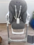 Столче за хранене Peg Perego, снимка 2