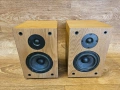 Тонколони Elite Line PL 880 – Мощен звук и внушително Hi-Fi присъствие, снимка 4