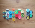 Продавам Редки Лабкойни!, снимка 2
