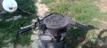 Aprilia sonic 50 кубика, снимка 7