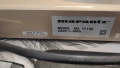 Marantz TT 130, снимка 5