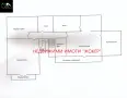 Тристаен апартамент в гр. Балчик, снимка 15