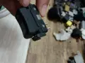 Бутон Ел. Стъкло за Mercedes Benz E CLASS W124 , 1248208910KZ., снимка 5