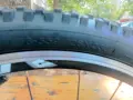 Колело Drag H2 26", снимка 4