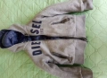 Детско яке, унисекс: Diesel, GAP, Tommy Hilfiger, снимка 1