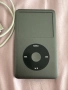 iPod Classic 120GB., снимка 2