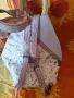 Дамска     раничка , снимка 4