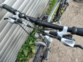 Карбонов планински велосипед - Scott Genius RC 20 - 26 цола, снимка 8