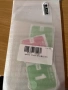 Продавам Протектори за iphone 6,6s,7,8,12 mini, снимка 4