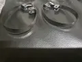 Спирачки за REVOX A77, снимка 2