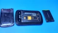 Blackberry Bold 9900 - 20€, снимка 9