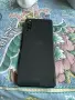 Sony Xperia 10 III, като нов, 128 GB, 5G, снимка 2