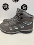 Туристически обувки JACK WOLFSKIN TEXAPORE. Размер 41, снимка 2