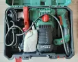 Перфоратор Parkside 5J PBH 1550W C1, снимка 1