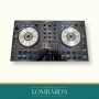 PIONEER DDJ-SB, N: 39275/2, снимка 1