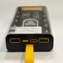 Power bank HONGYU 10000mAh, снимка 3