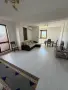 Двустаен в Коматево ! , снимка 2