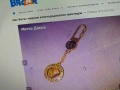 ключодържатели#2 баровски винтидж ценни, снимка 6