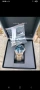часовник Hamilton Khaki Pilot H64625131 , снимка 4