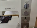 Шевна машина BERNINA 930 RECORD , снимка 2