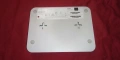 NETGEAR ProSAFE® WN203 300 Mbps Wireless-N Access Point, снимка 6