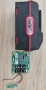 BMS Parkside 20v 4 Ah Parkside PAP 20 кутия, снимка 4