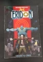 Jack Eridon комикси 1-4, снимка 2