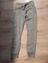 Спортно долнище Puma, снимка 4
