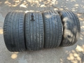 4бр. летни гуми 235/40/19 Hankook Ventus S1Evo3, снимка 3