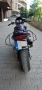 Honda Hornet 600, снимка 5