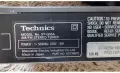 Technics ST-G55A, снимка 8