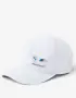 PUMA x BMW Mms Heritage Bs Cap White Бяла Шапка С Козирка Код P2837, снимка 1