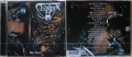Acid Reign & Arsirius & Asphyx – DEATHRASH CDs, снимка 5