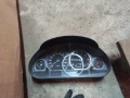 километраж BMW E46 , 6902362, 0263606241, Motometer, снимка 1