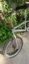 Колело BMX 20 ", снимка 2