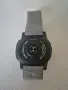 Часовник Garmin instinct 2x solar, снимка 4