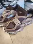 New Balance 🤍Дамски Маратонки , снимка 1