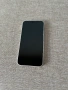 Iphone 12 mini 64gb white бял мини, снимка 4